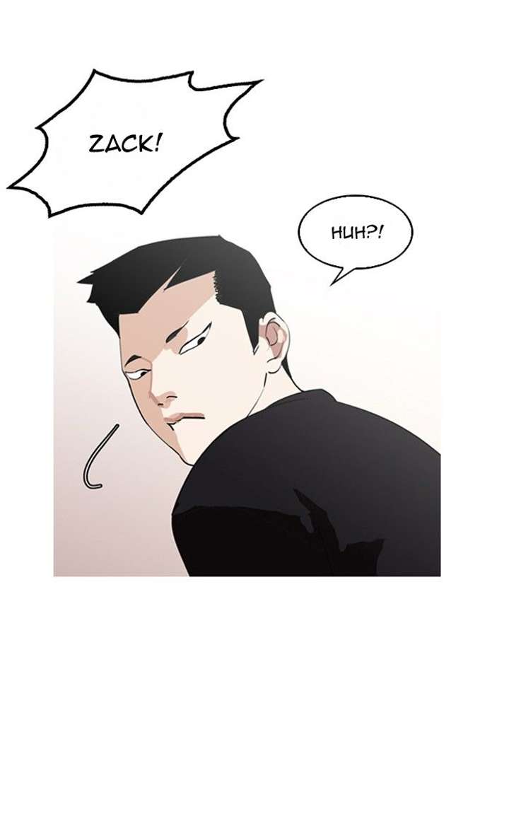 Lookism — Chapter 134 — page 28
