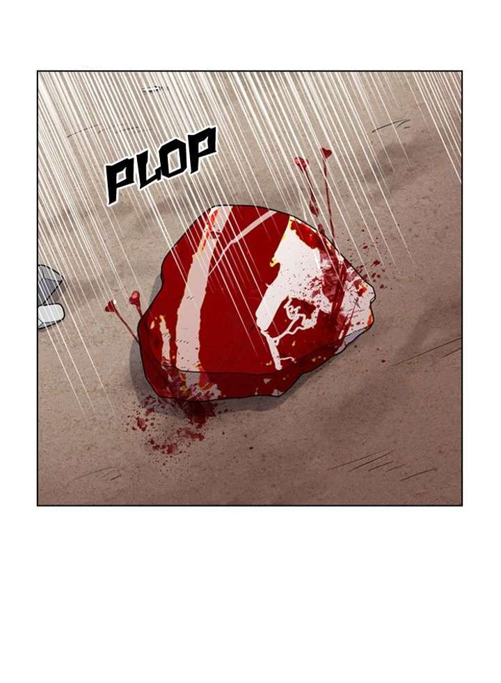 Lookism — Chapter 134 — page 38