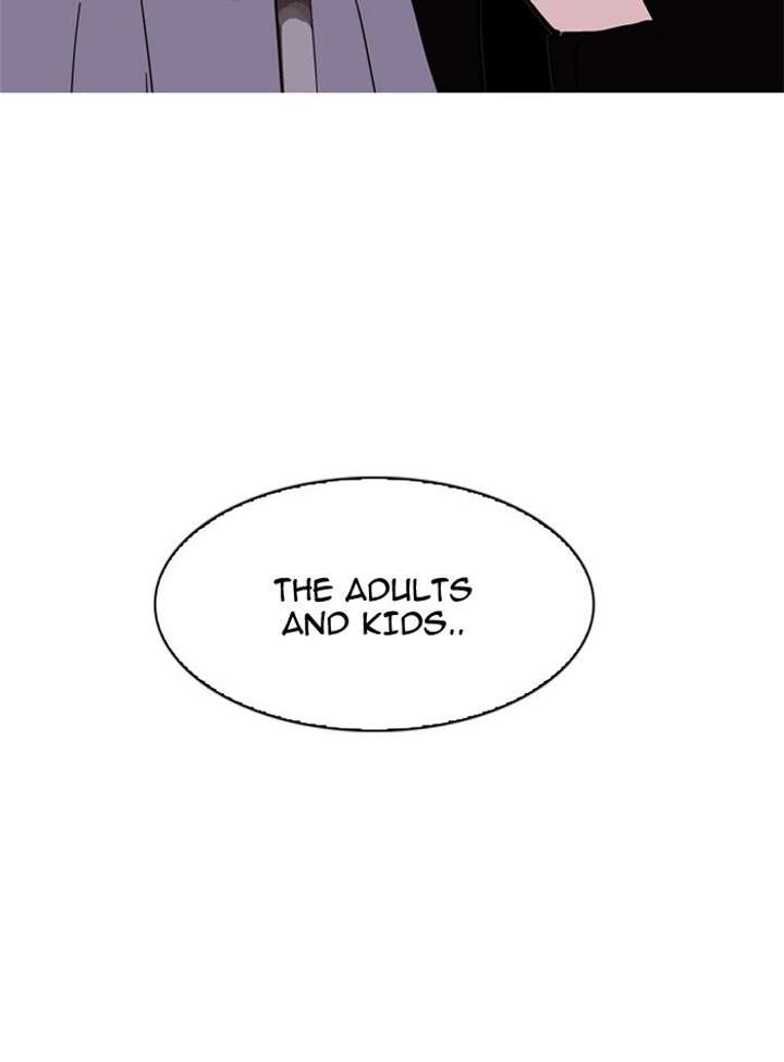 Lookism — Chapter 134 — page 46