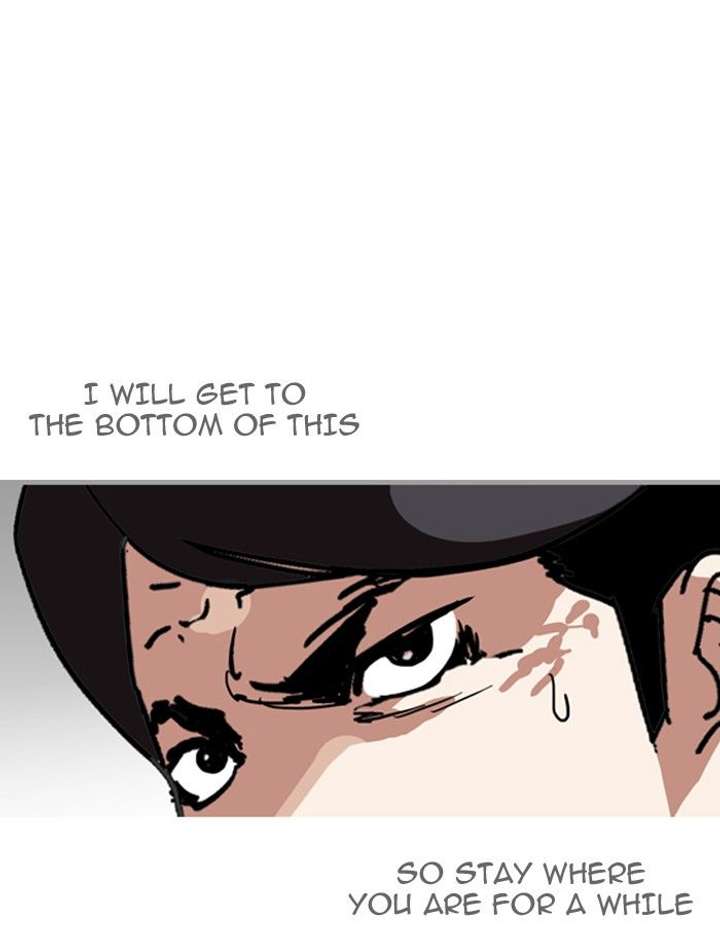 Lookism — Chapter 134 — page 53