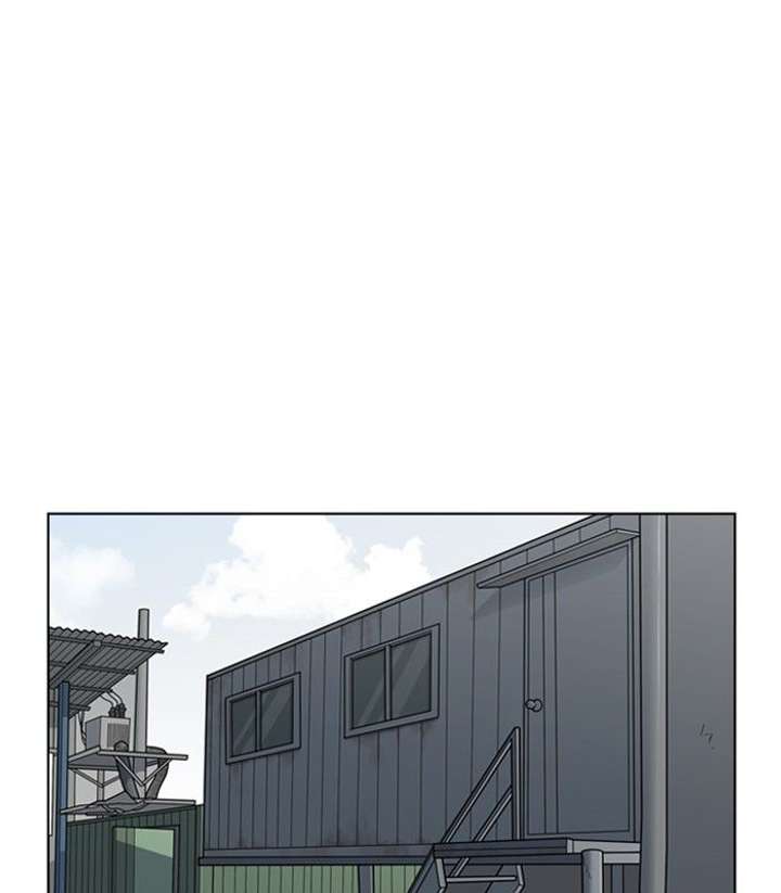 Lookism — Chapter 134 — page 56