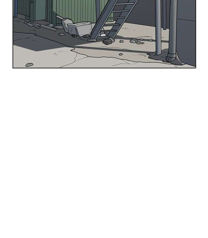 Lookism — Chapter 134 — page 57