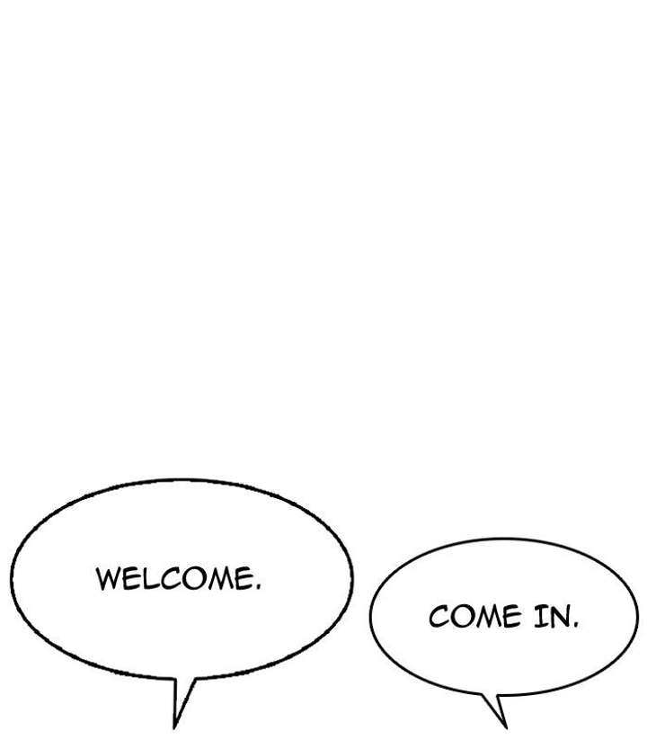 Lookism — Chapter 134 — page 62