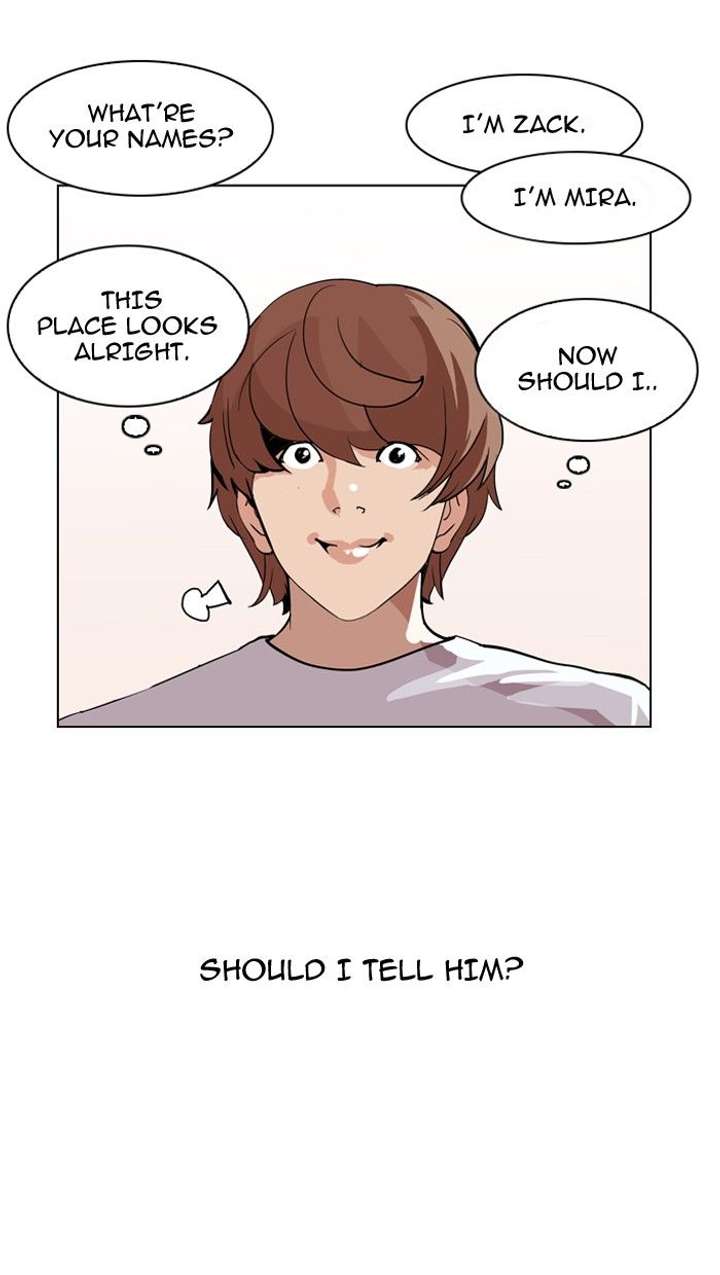 Lookism — Chapter 134 — page 68