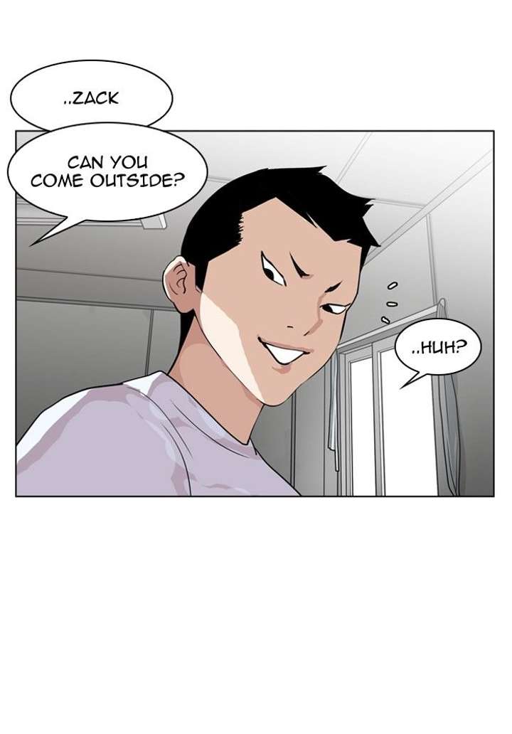 Lookism — Chapter 134 — page 69