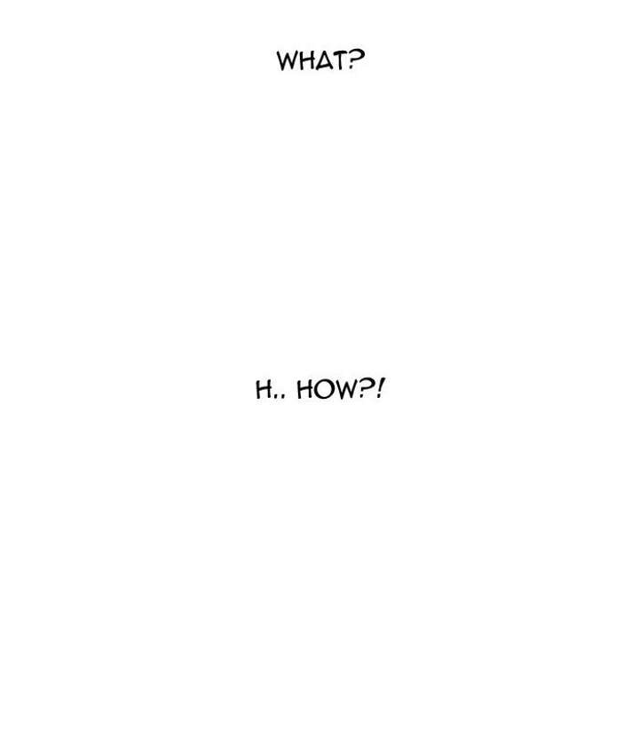 Lookism — Chapter 134 — page 79