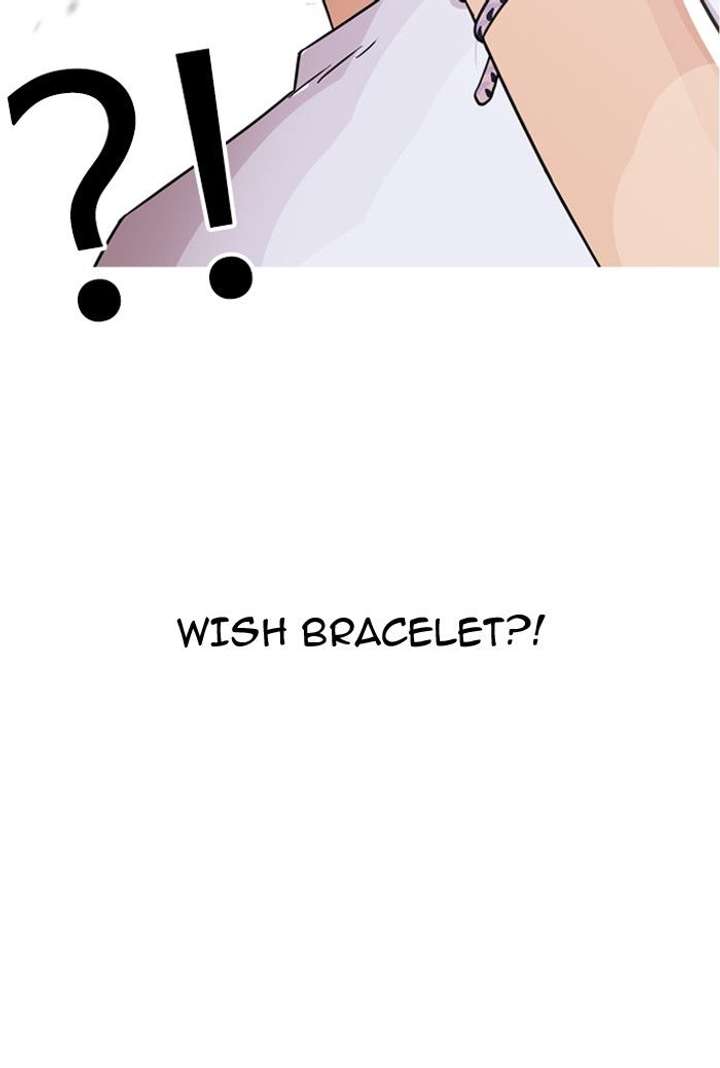 Lookism — Chapter 134 — page 82