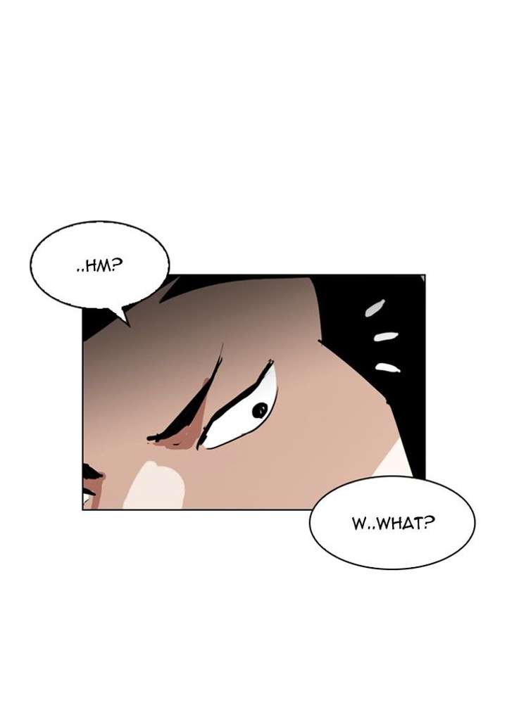 Lookism — Chapter 134 — page 85