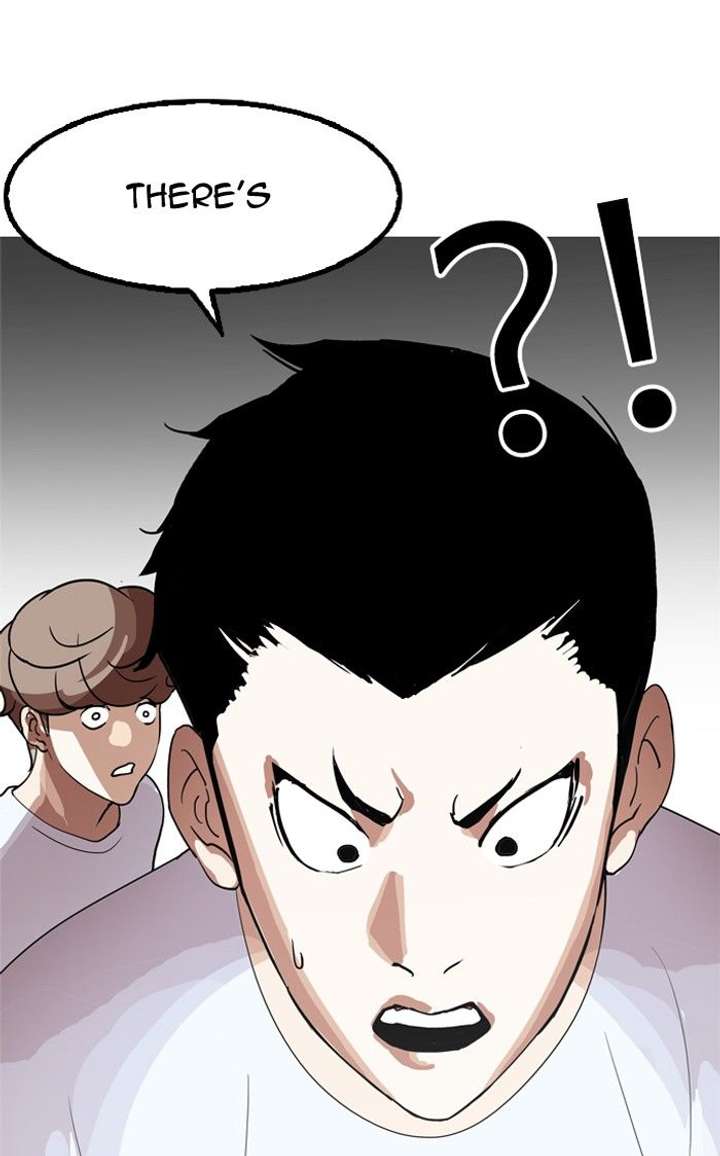 Lookism — Chapter 134 — page 87