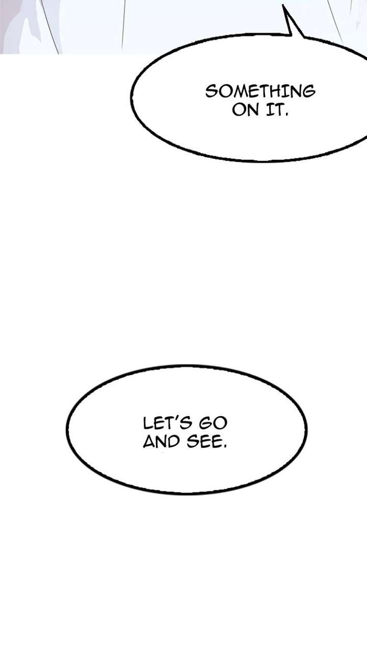 Lookism — Chapter 134 — page 88