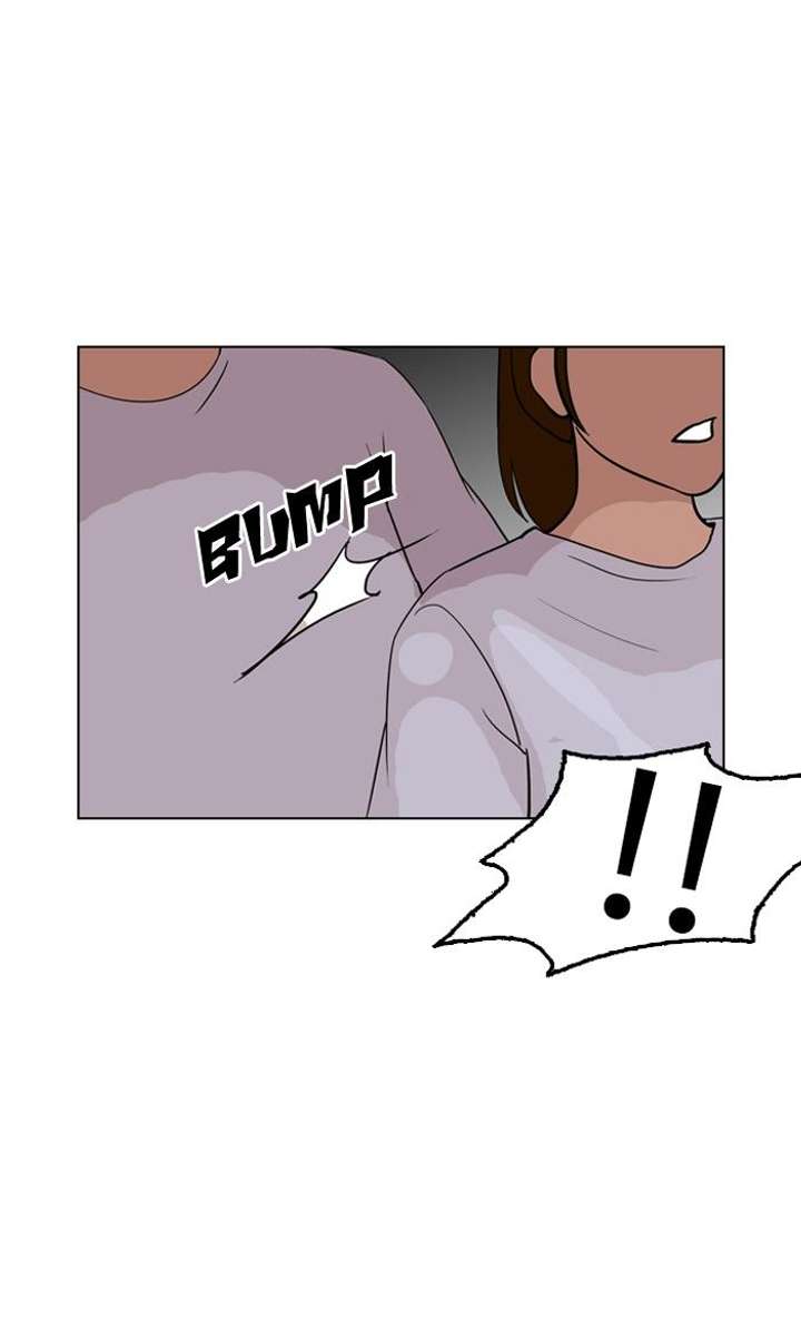 Lookism — Chapter 134 — page 100