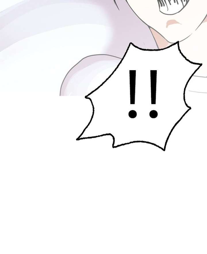 Lookism — Chapter 134 — page 102