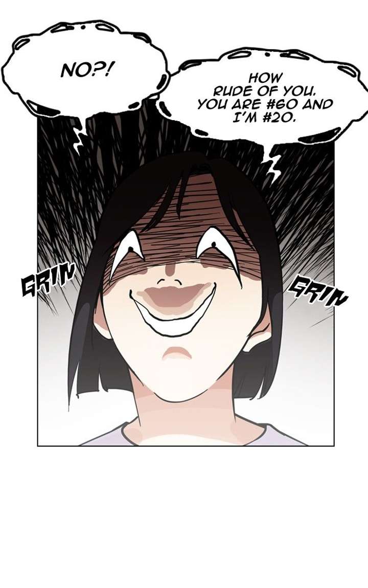 Lookism — Chapter 134 — page 104