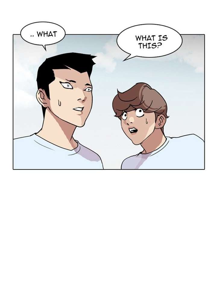 Lookism — Chapter 135 — page 2
