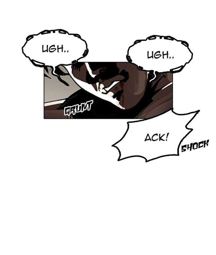 Lookism — Chapter 135 — page 6