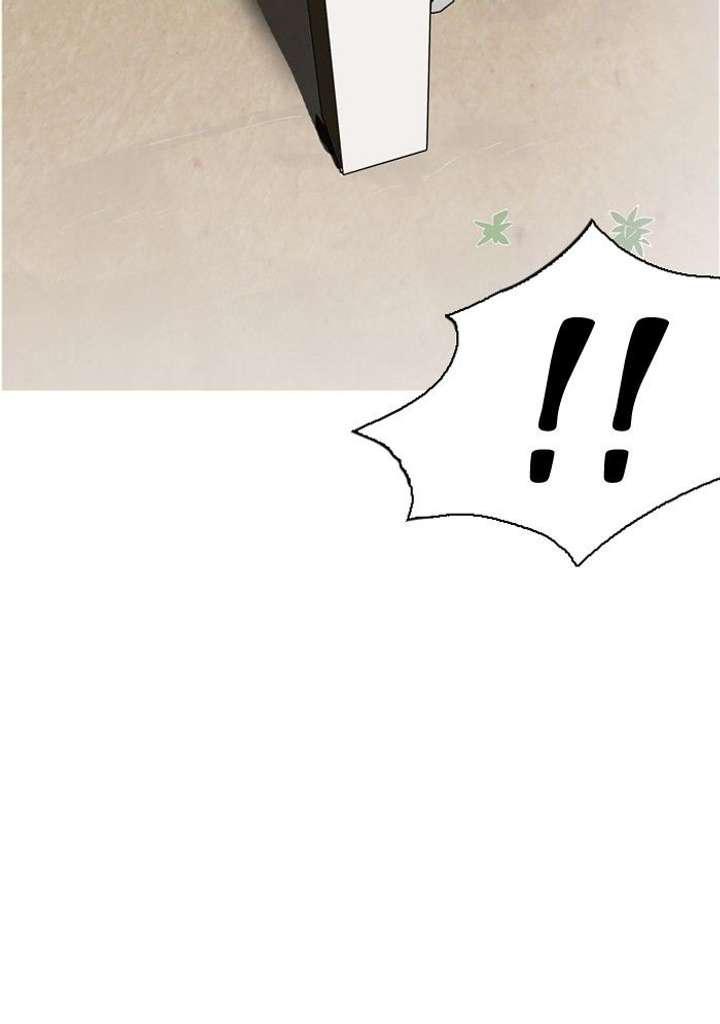 Lookism — Chapter 135 — page 8