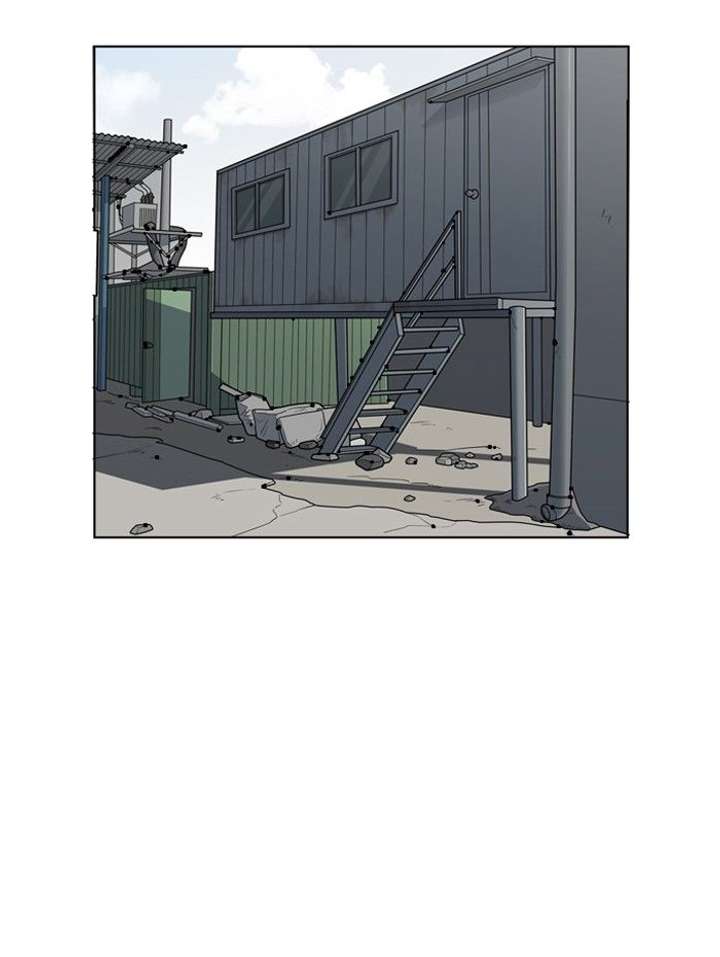 Lookism — Chapter 135 — page 9