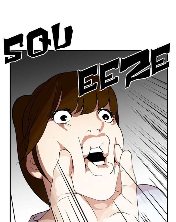 Lookism — Chapter 135 — page 12
