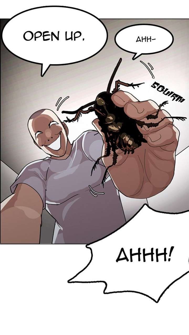 Lookism — Chapter 135 — page 15