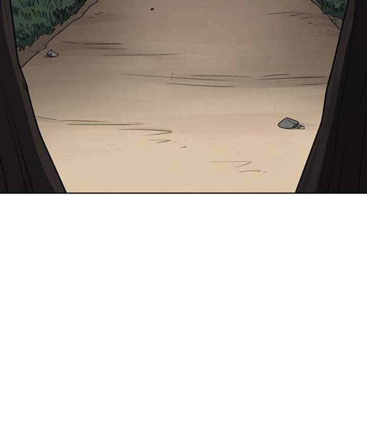 Lookism — Chapter 135 — page 41