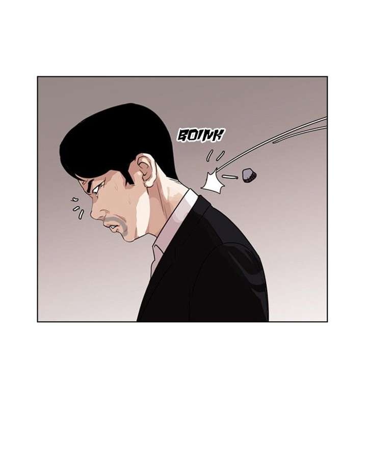 Lookism — Chapter 135 — page 54