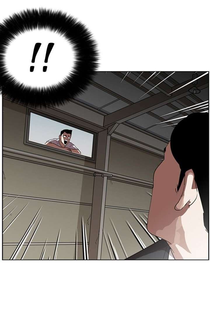 Lookism — Chapter 135 — page 55