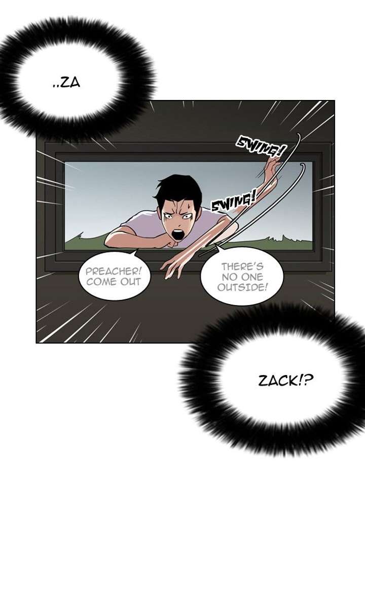 Lookism — Chapter 135 — page 56