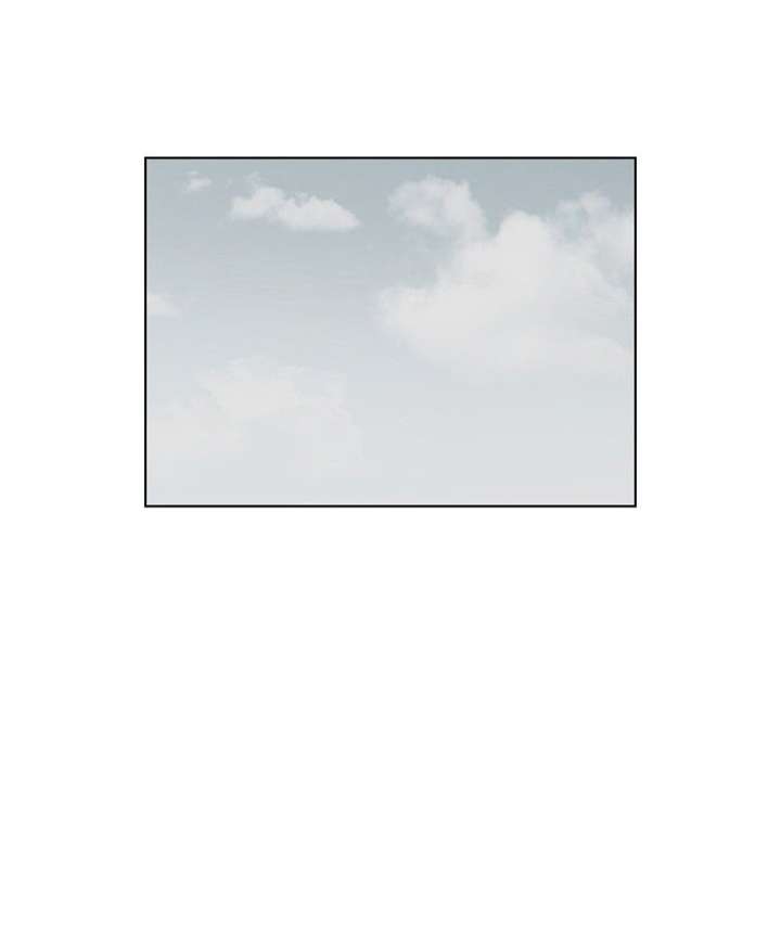 Lookism — Chapter 135 — page 57