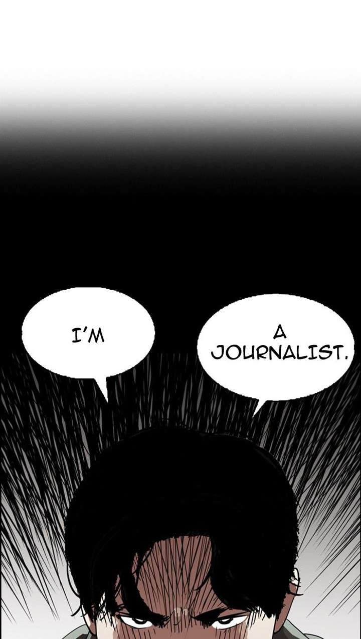 Lookism — Chapter 135 — page 63