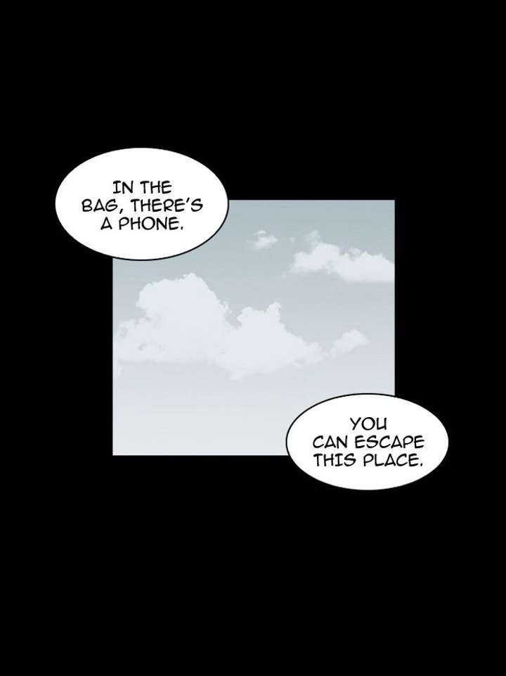 Lookism — Chapter 135 — page 69