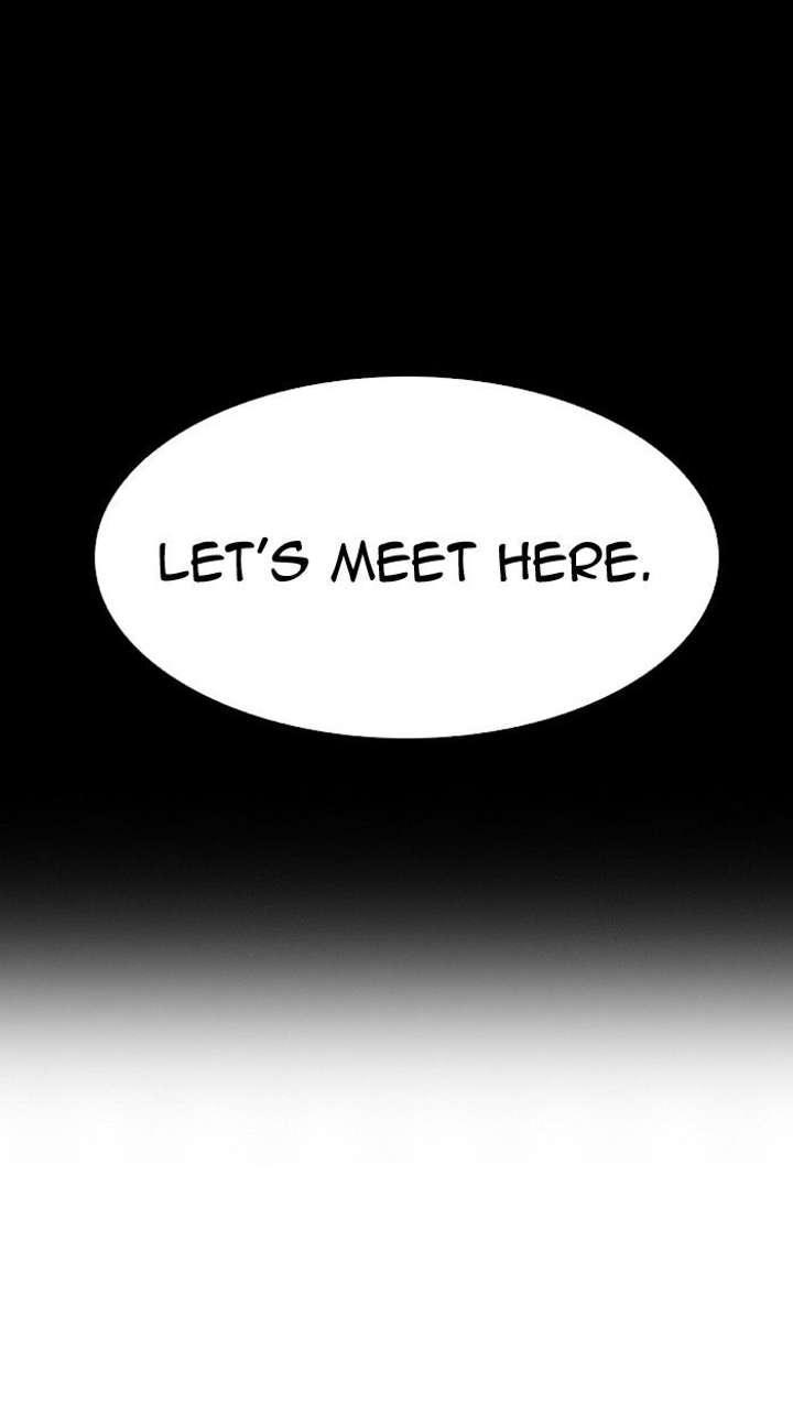 Lookism — Chapter 135 — page 71