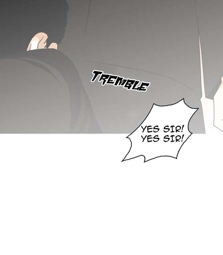 Lookism — Chapter 135 — page 89