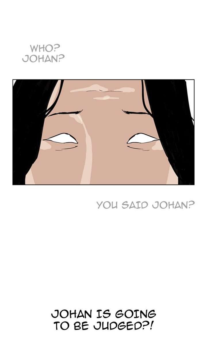Lookism — Chapter 135 — page 96