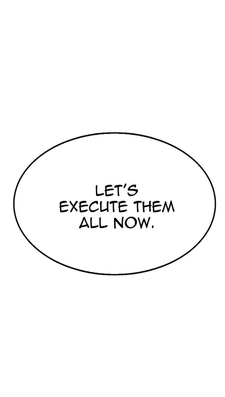 Lookism — Chapter 135 — page 109