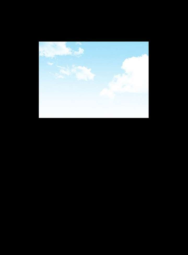 Lookism — Chapter 136 — page 3