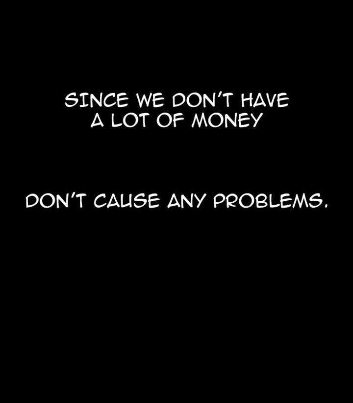 Lookism — Chapter 136 — page 9