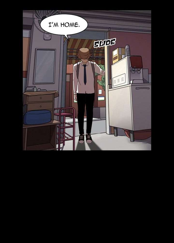 Lookism — Chapter 136 — page 10