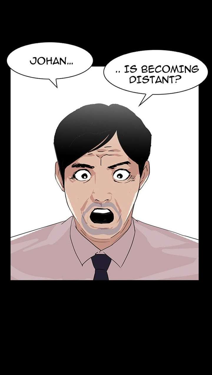 Lookism — Chapter 136 — page 13