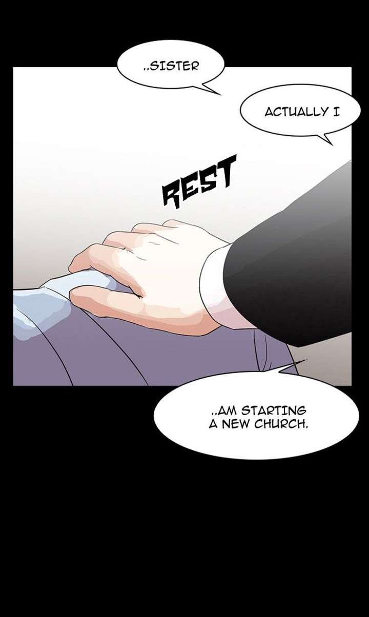 Lookism — Chapter 136 — page 17