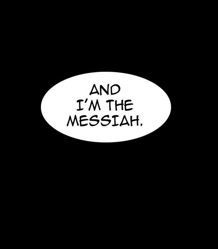 Lookism — Chapter 136 — page 30