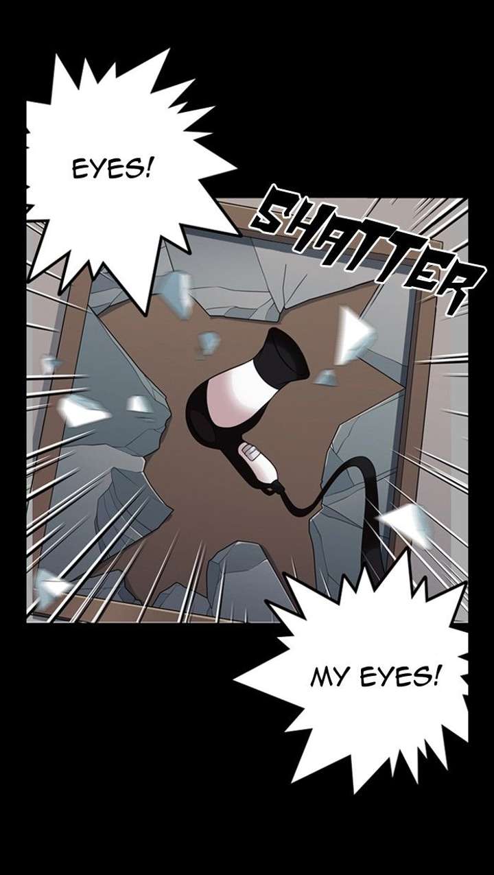 Lookism — Chapter 136 — page 31