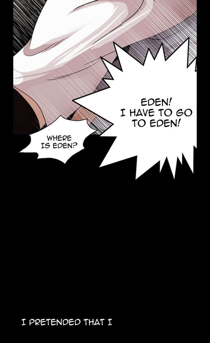 Lookism — Chapter 136 — page 33