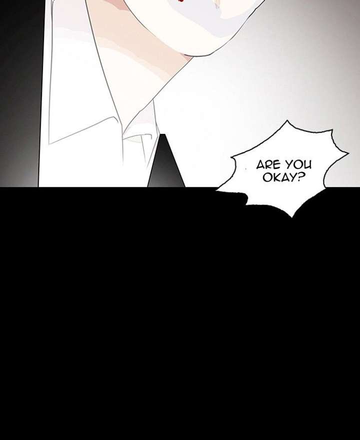 Lookism — Chapter 136 — page 38