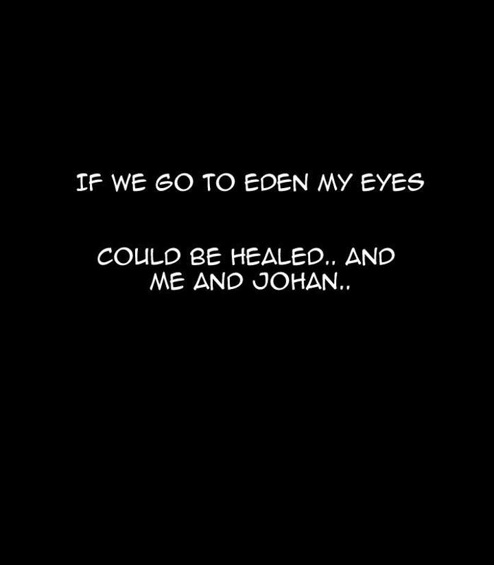 Lookism — Chapter 136 — page 42