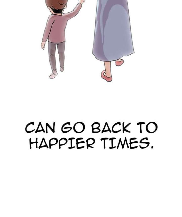 Lookism — Chapter 136 — page 45