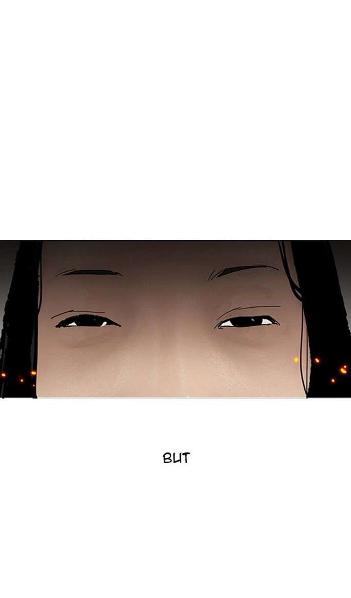 Lookism — Chapter 136 — page 46