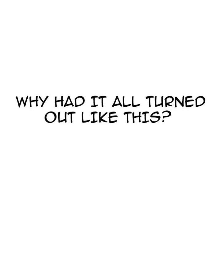 Lookism — Chapter 136 — page 48