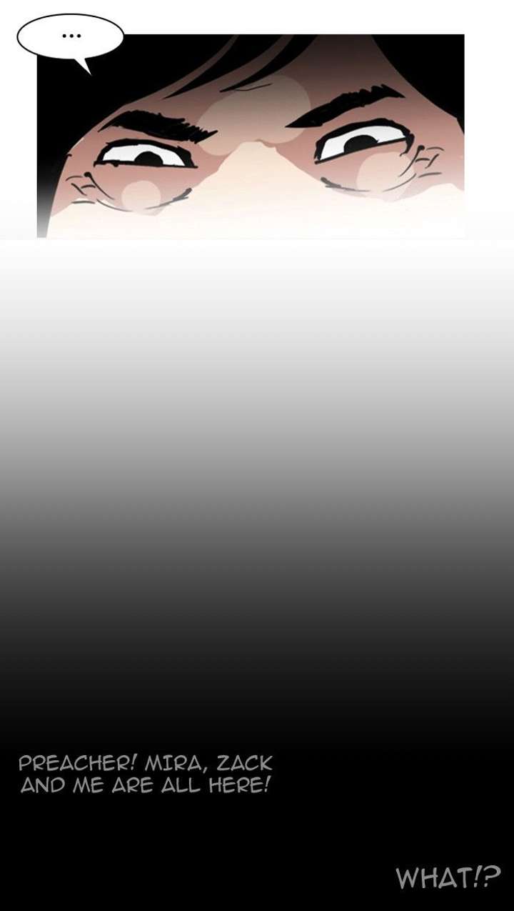 Lookism — Chapter 136 — page 51