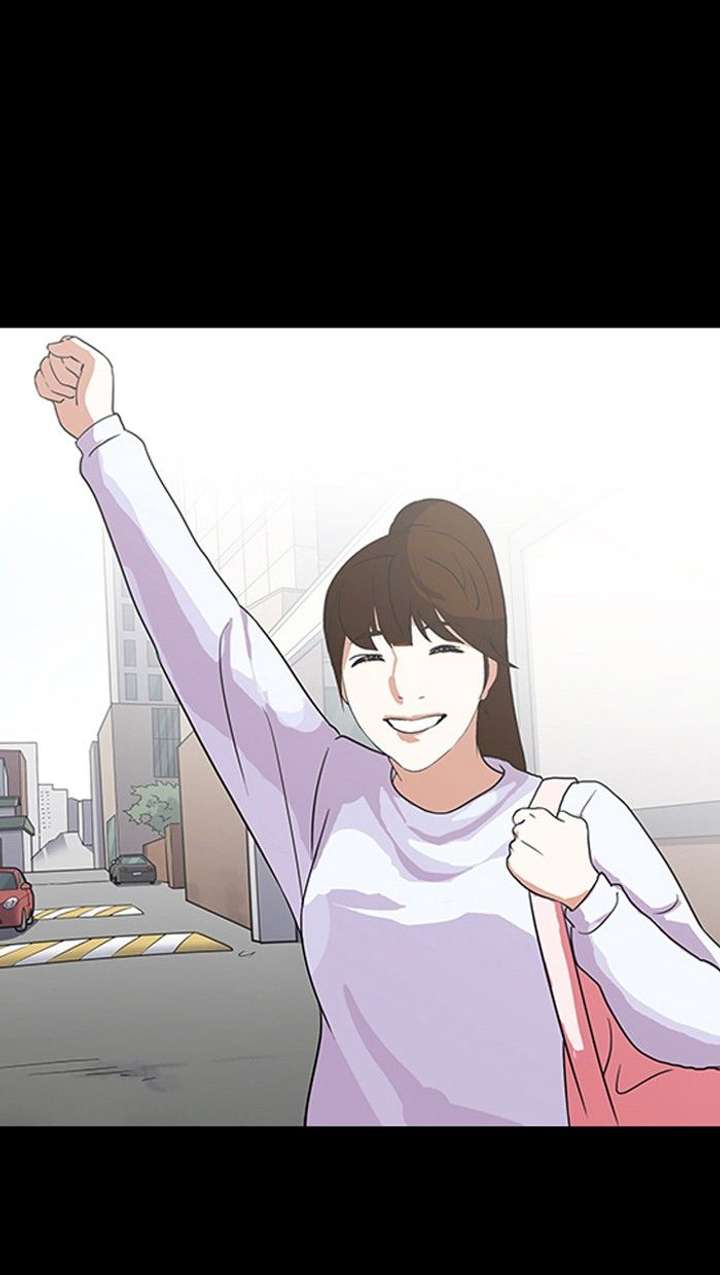 Lookism — Chapter 136 — page 55