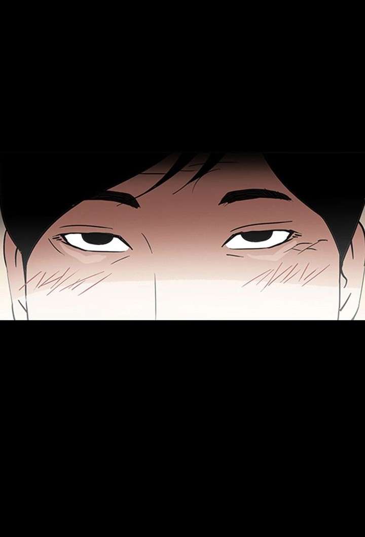 Lookism — Chapter 136 — page 56